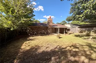 608 Coronado Dr, Denton, TX 76209 - Photo 25