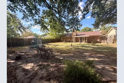 608 Coronado Drive, Denton, TX 76209 - Photo 23