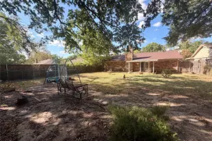 608 Coronado Dr, Denton, TX 76209 - Photo 23