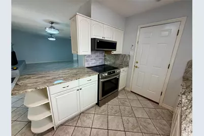 608 Coronado Drive, Denton, TX 76209 - Photo 7