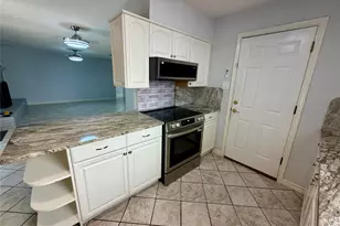 608 Coronado Dr, Denton, TX 76209 - Photo 7