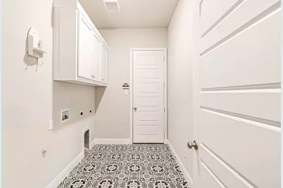829 Boardwalk Way, Little Elm, TX 76227 - Photo 27