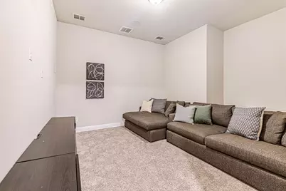 829 Boardwalk Way, Little Elm, TX 76227 - Photo 25