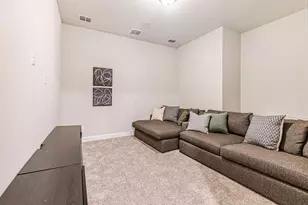 829 Boardwalk Wy, Little Elm, TX 76227 - Photo 25
