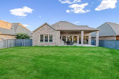829 Boardwalk Way, Little Elm, TX 76227 - Photo 31