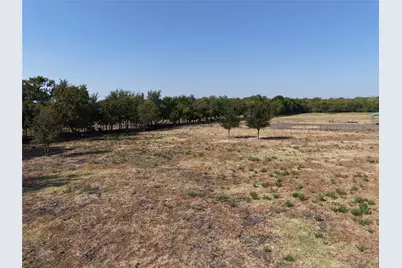 7580 County Road 4807, Ladonia, TX 75449 - Photo 27