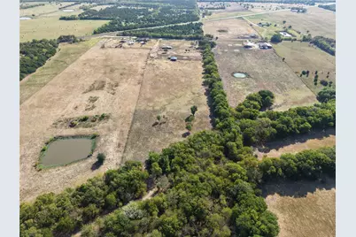 7580 County Road 4807, Ladonia, TX 75449 - Photo 9
