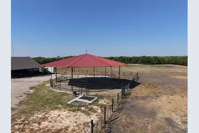 7580 County Road 4807, Ladonia, TX 75449 - Photo 19