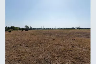 7580 County Road 4807, Ladonia, TX 75449 - Photo 17