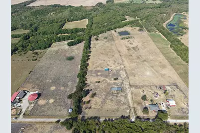 7580 County Road 4807, Ladonia, TX 75449 - Photo 11