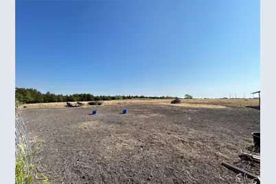 7580 County Road 4807, Ladonia, TX 75449 - Photo 31