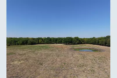 7580 County Road 4807, Ladonia, TX 75449 - Photo 25
