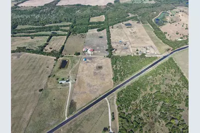 7580 County Road 4807, Ladonia, TX 75449 - Photo 13