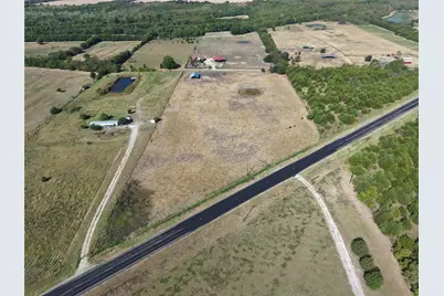 7580 County Road 4807, Ladonia, TX 75449 - Photo 15