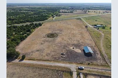 7580 County Road 4807, Ladonia, TX 75449 - Photo 5