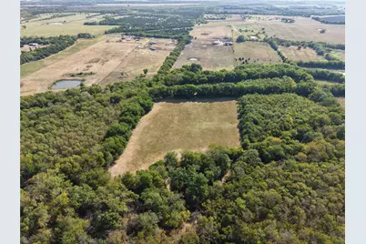 7580 County Road 4807, Ladonia, TX 75449 - Photo 7