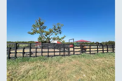 7580 County Road 4807, Ladonia, TX 75449 - Photo 33
