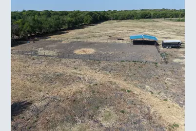 7580 County Road 4807, Ladonia, TX 75449 - Photo 29