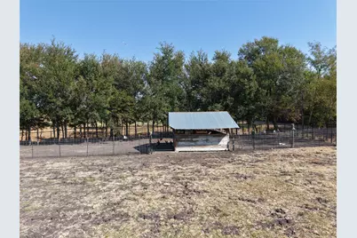 7580 County Road 4807, Ladonia, TX 75449 - Photo 23