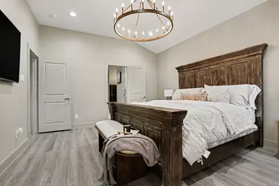 511 Woodbine Avenue, Dallas, TX 75203 - Photo 19