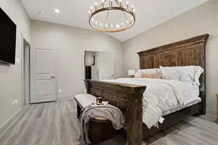 511 Woodbine Ave, Dallas, TX 75203 - Photo 19