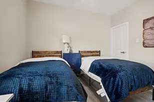 511 Woodbine Ave, Dallas, TX 75203 - Photo 23