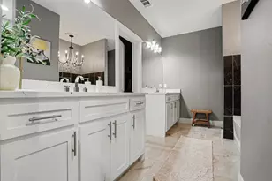 511 Woodbine Ave, Dallas, TX 75203 - Photo 21