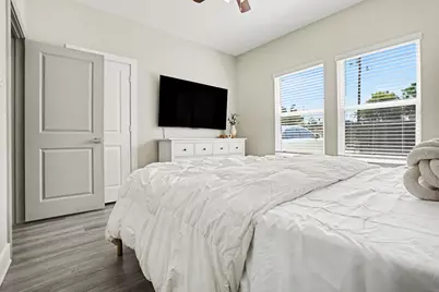 511 Woodbine Avenue, Dallas, TX 75203 - Photo 27