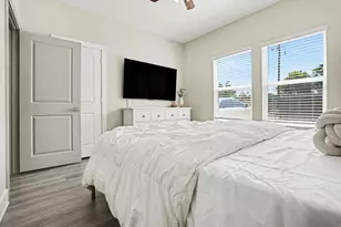 511 Woodbine Ave, Dallas, TX 75203 - Photo 27