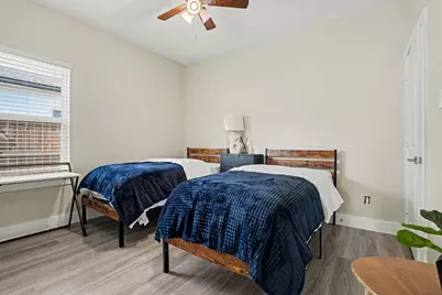 511 Woodbine Avenue, Dallas, TX 75203 - Photo 25