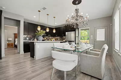 511 Woodbine Avenue, Dallas, TX 75203 - Photo 11