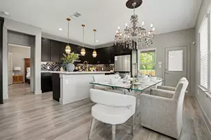 511 Woodbine Ave, Dallas, TX 75203 - Photo 11
