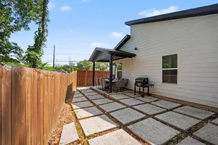 511 Woodbine Ave, Dallas, TX 75203 - Photo 31