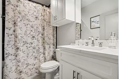 511 Woodbine Avenue, Dallas, TX 75203 - Photo 29