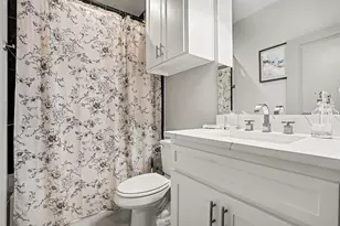511 Woodbine Ave, Dallas, TX 75203 - Photo 29