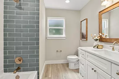 508 Oak Park Drive, Hurst, TX 76053 - Photo 31