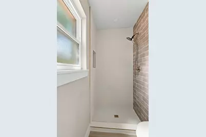 508 Oak Park Drive, Hurst, TX 76053 - Photo 35