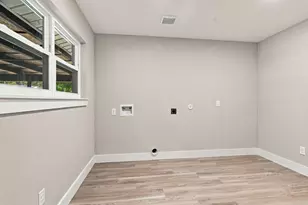 508 Oak Park Dr, Hurst, TX 76053 - Photo 7