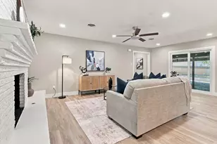 508 Oak Park Dr, Hurst, TX 76053 - Photo 11
