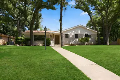 508 Oak Park Drive, Hurst, TX 76053 - Photo 1