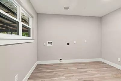 508 Oak Park Drive, Hurst, TX 76053 - Photo 7