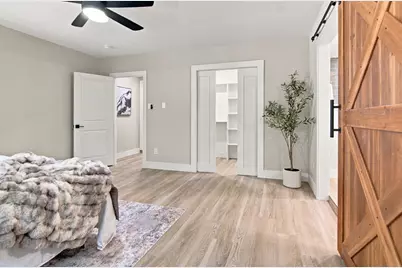 508 Oak Park Drive, Hurst, TX 76053 - Photo 27