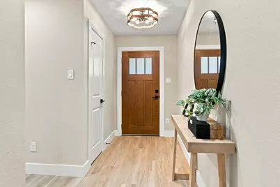 508 Oak Park Drive, Hurst, TX 76053 - Photo 5