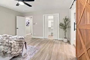 508 Oak Park Dr, Hurst, TX 76053 - Photo 27