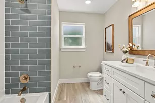 508 Oak Park Dr, Hurst, TX 76053 - Photo 31
