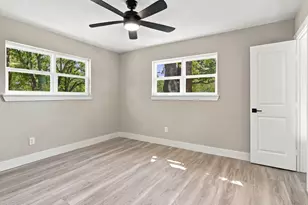 508 Oak Park Dr, Hurst, TX 76053 - Photo 33