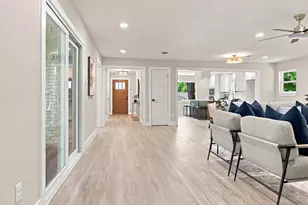 508 Oak Park Dr, Hurst, TX 76053 - Photo 25