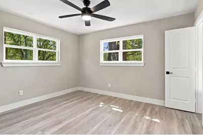 508 Oak Park Drive, Hurst, TX 76053 - Photo 33