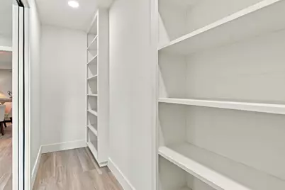508 Oak Park Drive, Hurst, TX 76053 - Photo 23