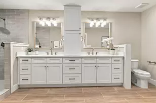 508 Oak Park Dr, Hurst, TX 76053 - Photo 29